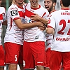 6.9.2014  FC Rot-Weiss Erfurt - Holstein Kiel  3-2_76